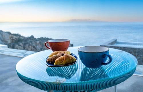 The Cliff Residences - Foto 29