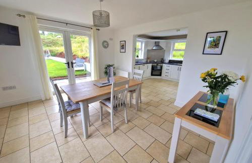 GlenVista Holiday Accommodation - Foto 1