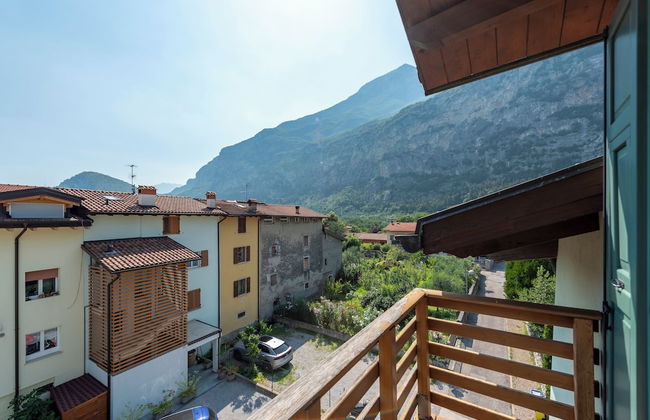 La diMosa - Photo 27