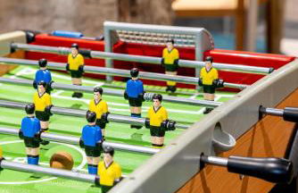 Maison 4 chambres avec jaccuzi piscine privée et sauna - Foto 63