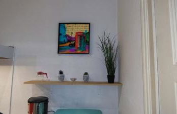 Zum Fuchsbau - Schöneiche bei Berlin - Foto 62