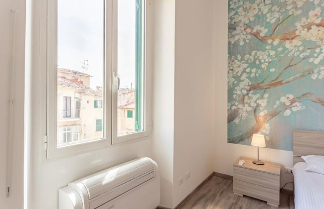 Verdi 185 in Livorno - Foto 25