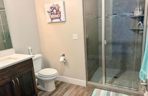 Kantada in the Sun - Poolside Retreat - Foto 18