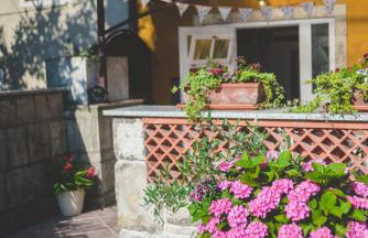 Studio Apartman Ikarka - Photo 6