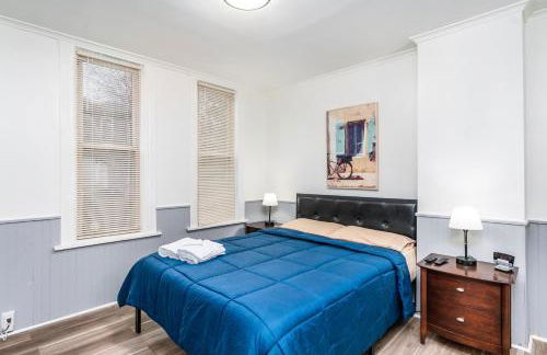 Beautiful Apartment on the west side in Buffalo - Photo 7