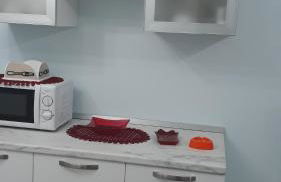 CASA & RELAX - Foto 23