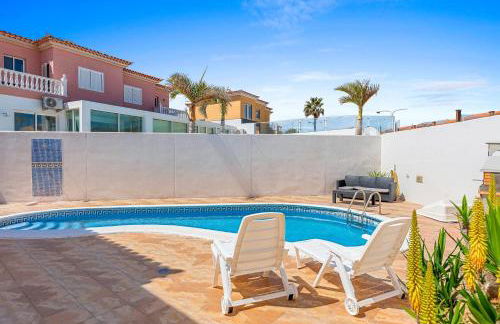 Villa las dunas - Foto 1