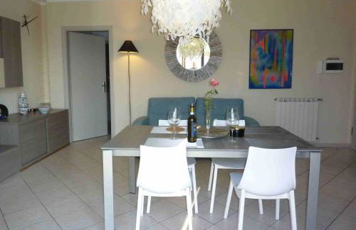 Casa Muceno - Photo 18