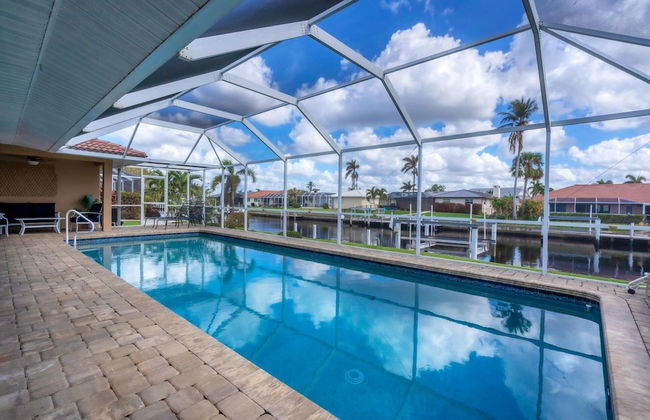 890 Coronado Drive - Foto 25