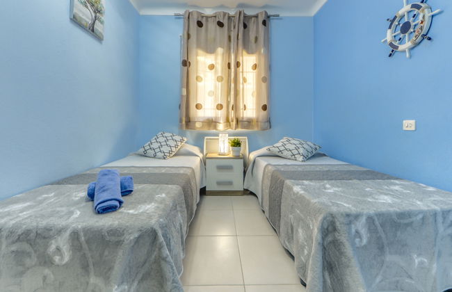 El Santiago II - Photo 5