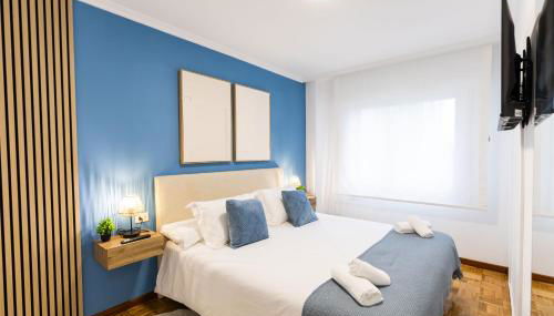 Terraza, 20min playas, 5min Pontevedra, Garaje - Foto 2