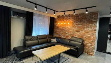 Luksusowy Apartament Solankowa Aleja - Foto 3