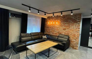 Luksusowy Apartament Solankowa Aleja - Foto 3