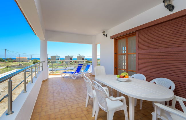 Villa Valasia - Foto 10