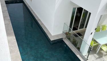 Os Dias Felizes - Foto 2