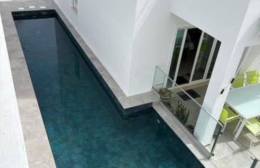 Os Dias Felizes - Foto 2