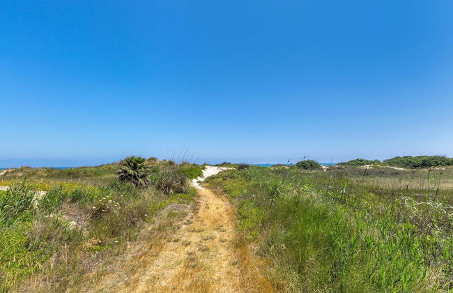 3025 Villa Verdeoasi by Barbarhouse - Foto 14