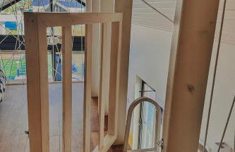 Chce się być - Foto 64