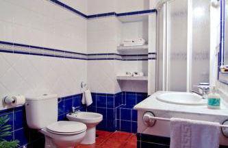 LA SERRERÍA - Foto 14