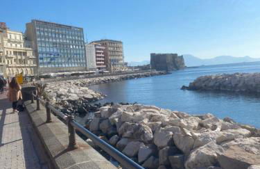 La Casa di Armida Boutique homes con sauna - Foto 32