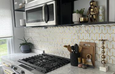 5 Min walk to Stony Brook University - Foto 14