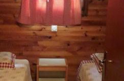 chalets montagnard - Foto 4