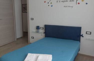 Titti's House - Parcheggio custodito in garage gratis - Foto 14