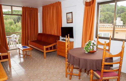 Bon Aire Apartamentos - Foto 70