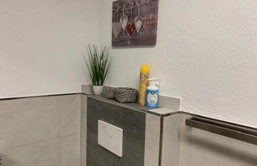Haus Tala - Foto 41