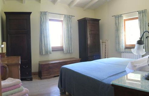 Località S Cecilia 30, Urbania - Foto 6