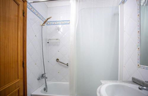 My Second House - Foto 27