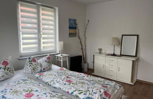 Ferienwohnung an der Rosenstraße - Foto 7