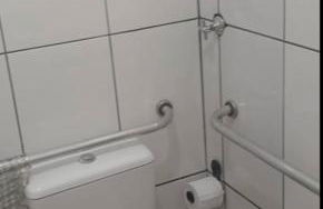 Coloft - Hospedagem e Coworking - Foto 8