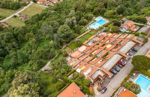 Joly House - Photo 39