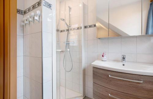 Ferienwohnung Atelier - Foto 25