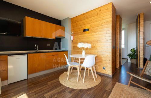 Ericeira Coxos Beach Lodge - Foto 20