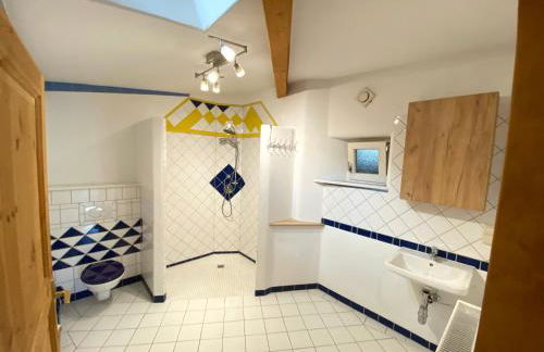 Ferienwohnungen Sonnenhof - Foto 18