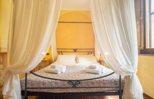 Villa delle Rose by VacaVilla - Photo 23