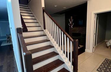 Residence at Marston - Foto 19