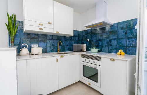 Casa Baco- Cozy House City Center - Foto 27