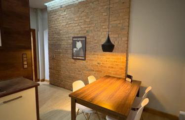 Apartament Konopnickiej 24 - Foto 24