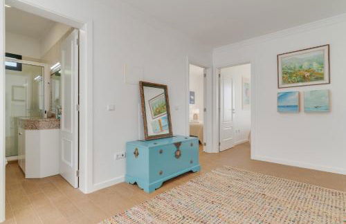 Maria Madalena - Foto 35