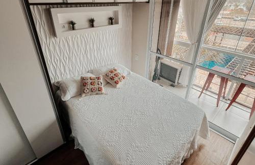 Seu espaço em Brasília - Foto 1