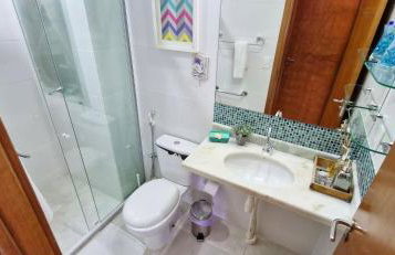 COJOC0100 - Condomínio Torres do Atlântico - Foto 57