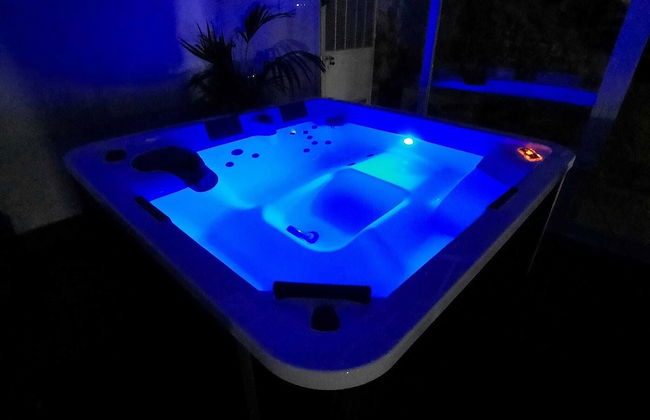 Antica Conca d'Oro - Foto 21