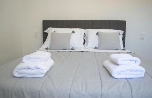 Alko Apartments - Foto 121