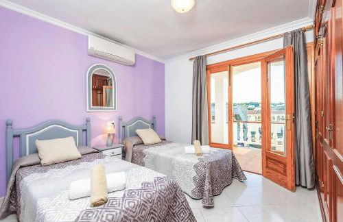 Villa Joaquina - Foto 30