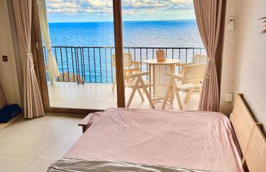 Unparalleled sea view - Foto 20
