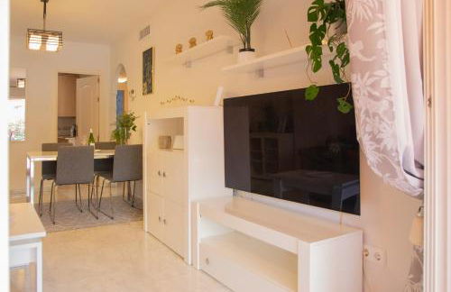 SAMSORA- Marbella - Photo 12