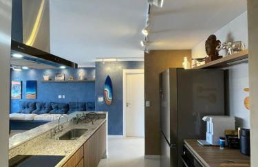 Casa em Búzios condomínio Aretê - Foto 6